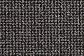 Ковролин Timzo Hercules 1429 фото 1 | FLOORDEALER